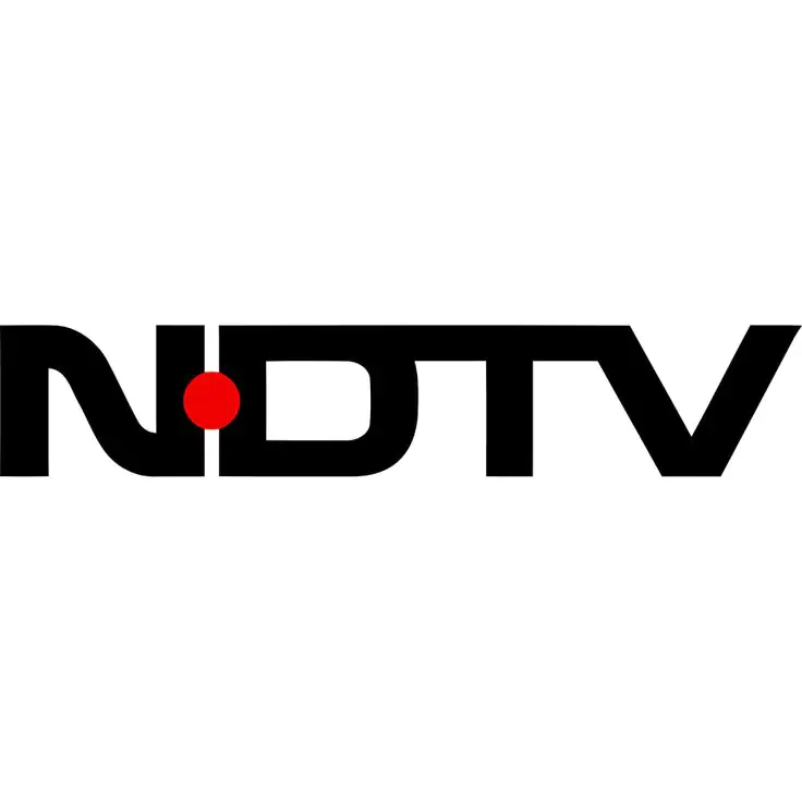 NDTV.jpeg