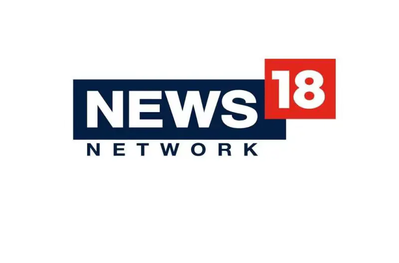 News18.jpeg