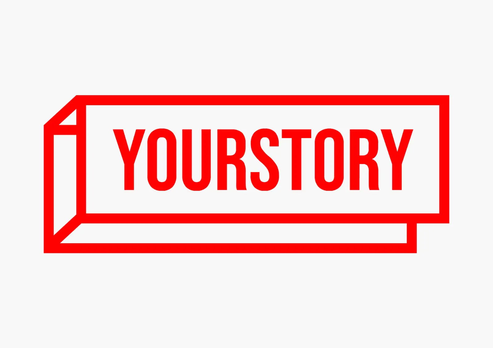 YourStory.jpeg