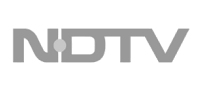 ndtv.png
