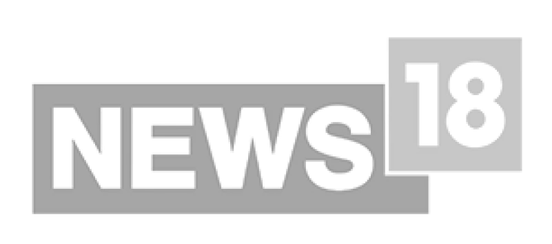 news18.png