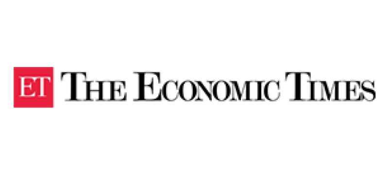 times.png (1)